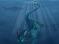 dive_to_the_deep_by_xxgunderxx-d4qm886.png